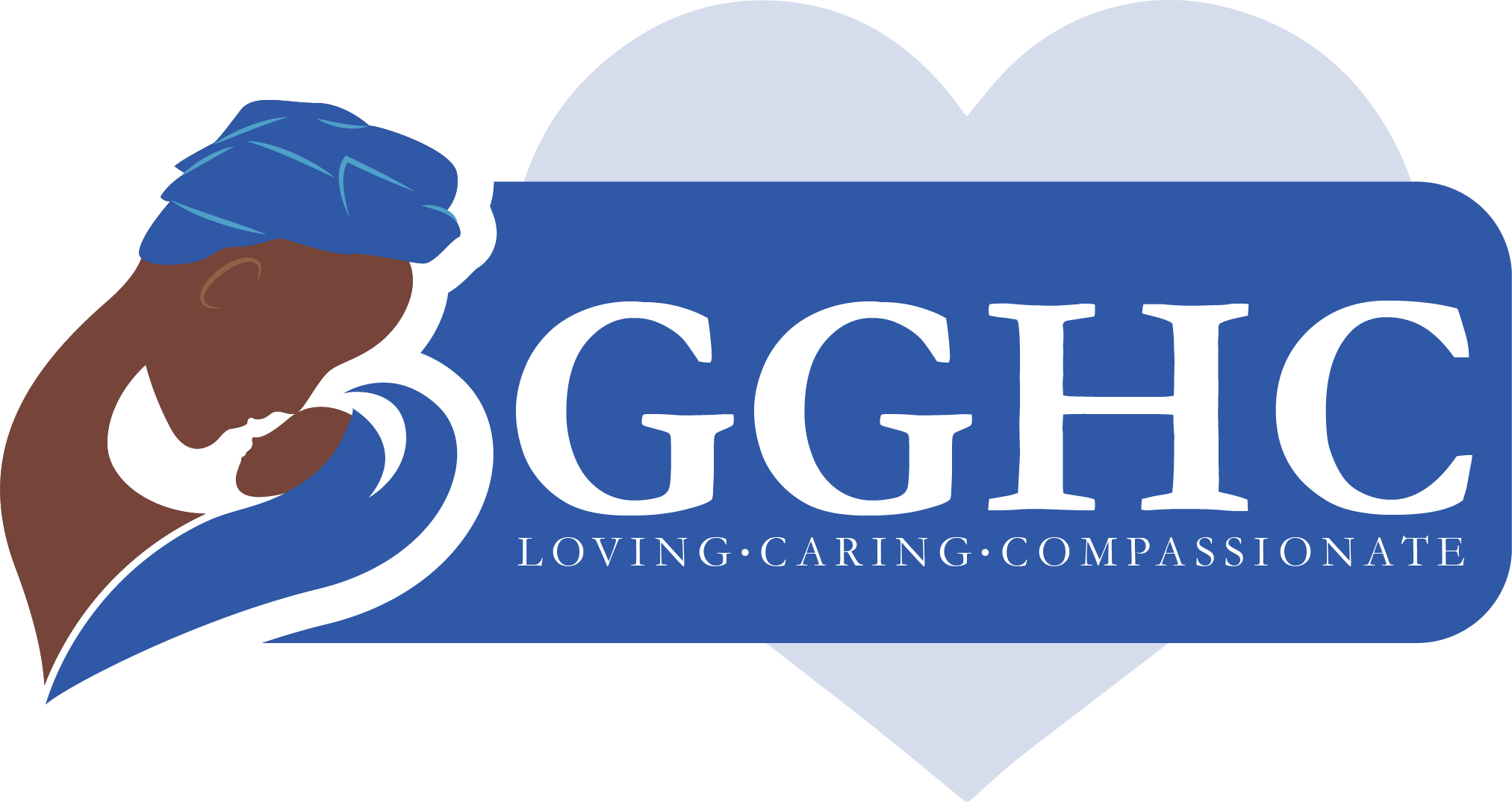 Grace Global Health Compansion Inc